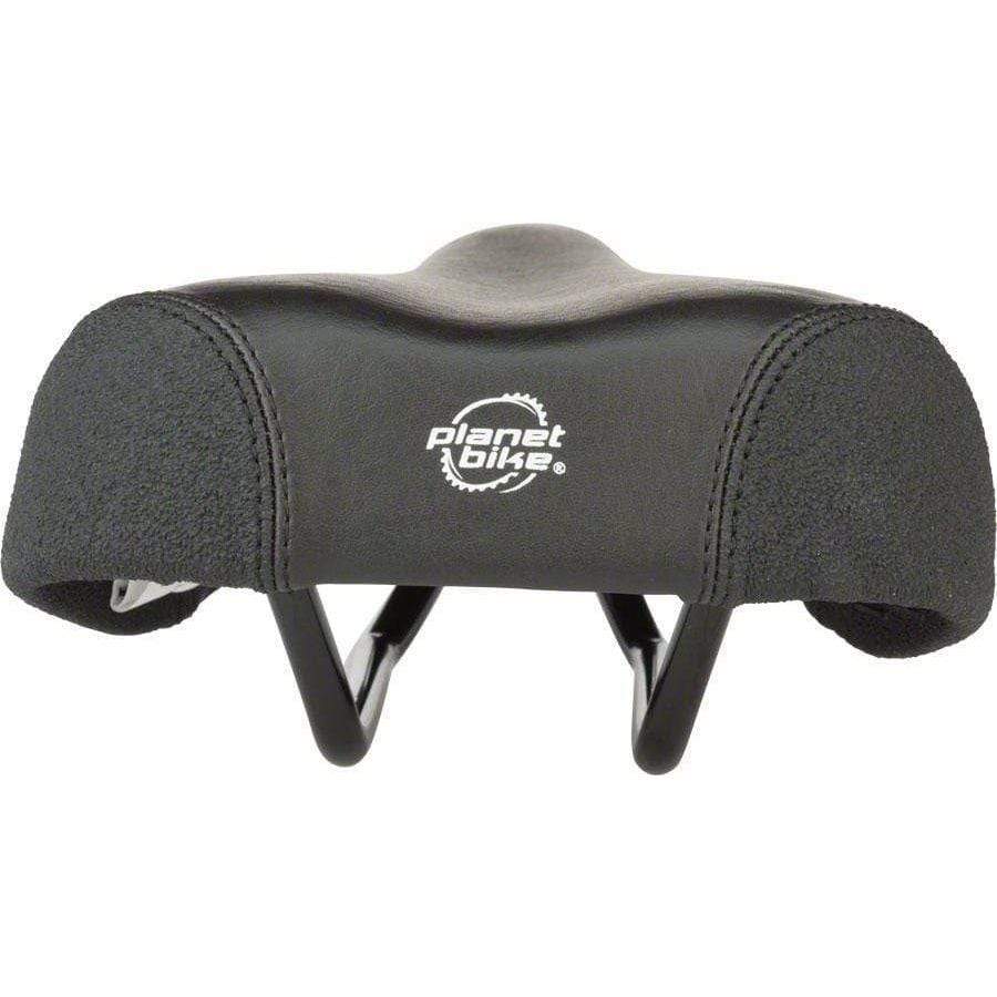 Planet Bike Little A.R.S. Small Youth Saddle