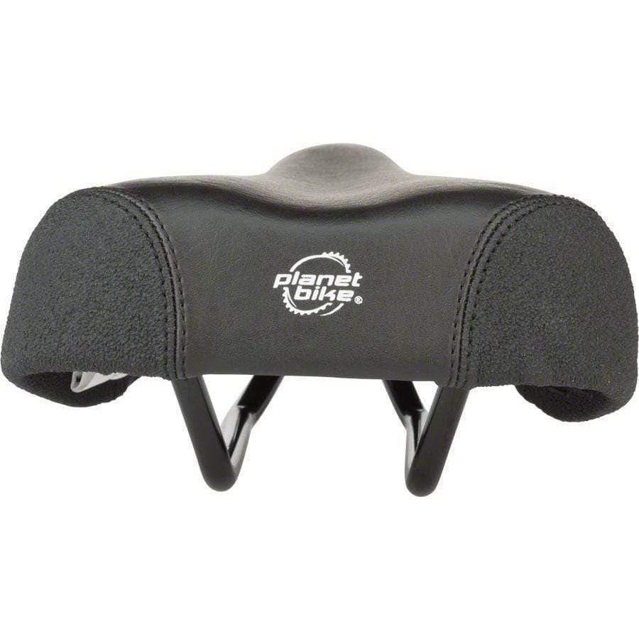 Planet Bike Little A.R.S. Small Youth Saddle