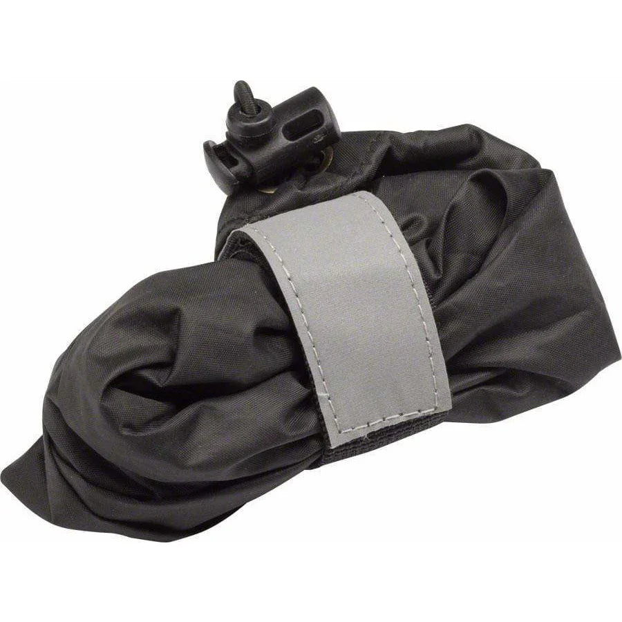 Planet Bike Waterproof Saddle Cover