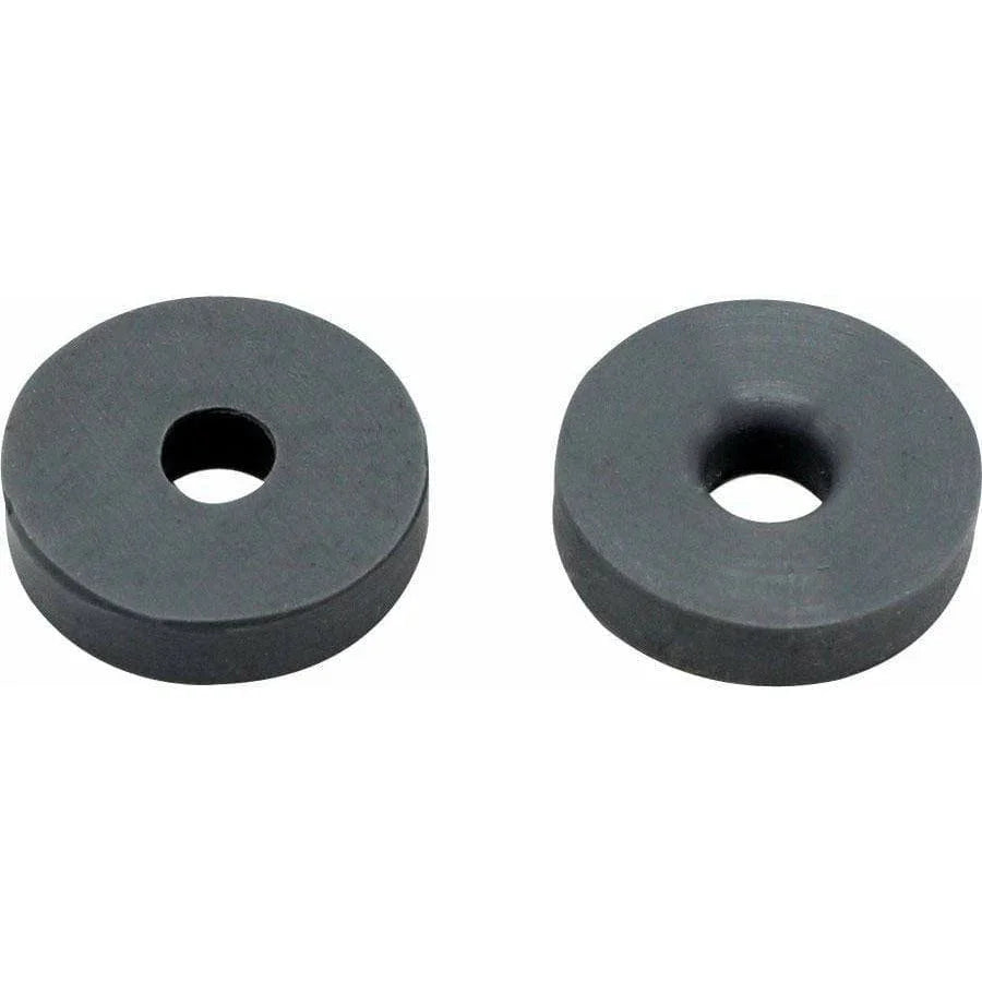 Prestacycle PrestaCycle Urethane Elastomer Mini Presta Bike Pump Head Gasket