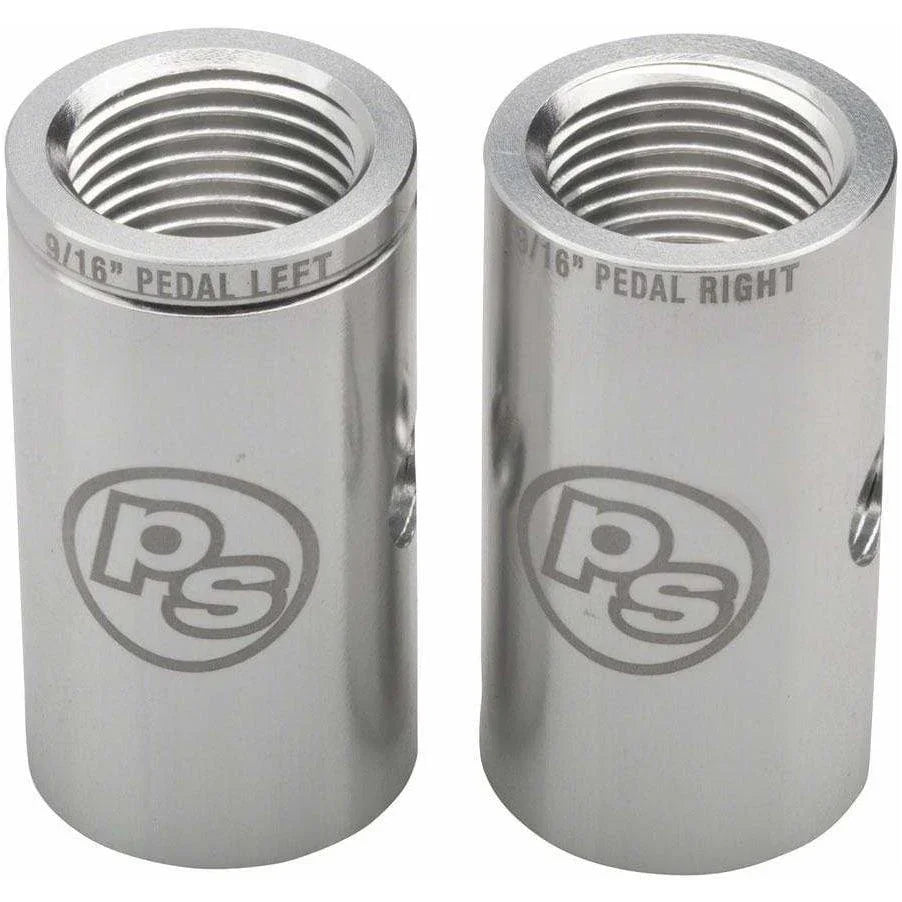 bike pedal adapter Problem Solvers Tap Handle Adaptor for Bike Pedal