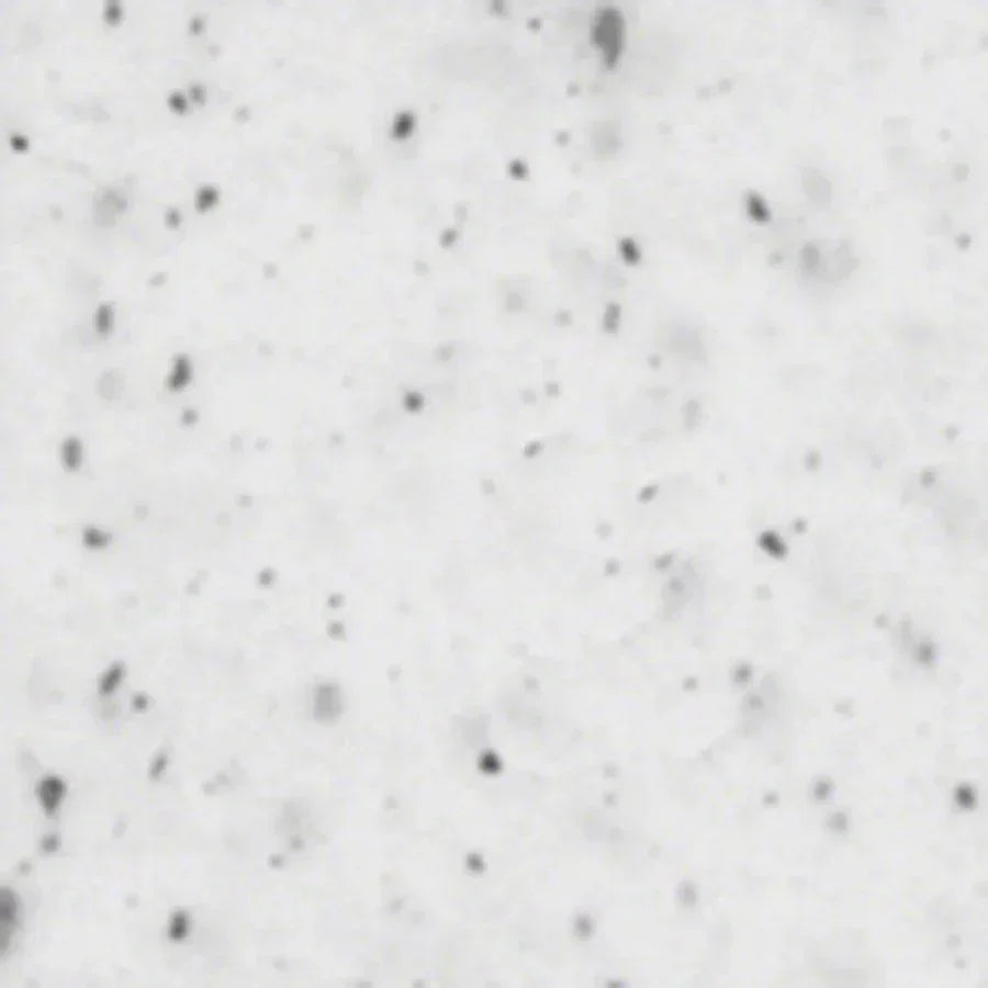 Profile Design Adhesive Cork Bike Handlebar Tape - White