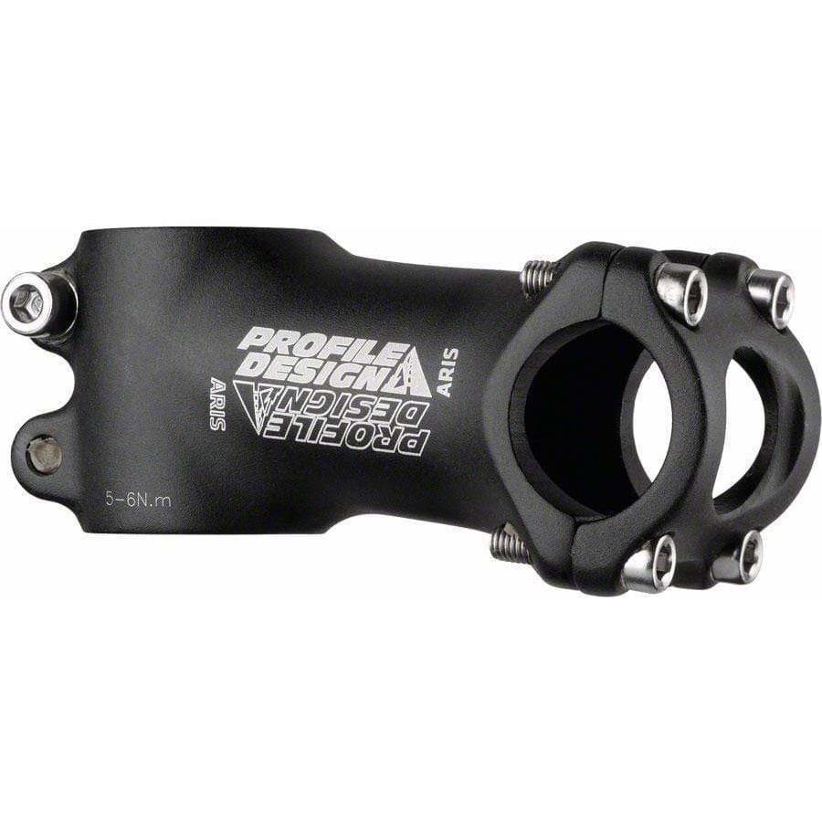 Profile Design Aris 31.8mm Stem