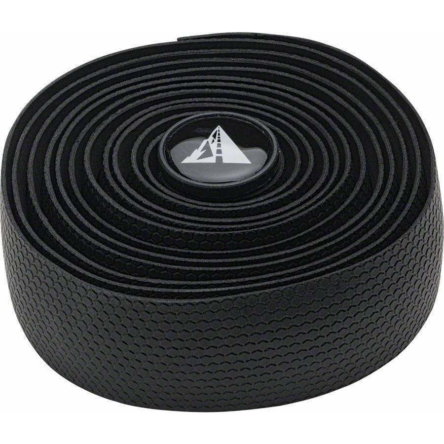 Profile Design DRiVe Adhesive Bike Handlebar Tape - Black