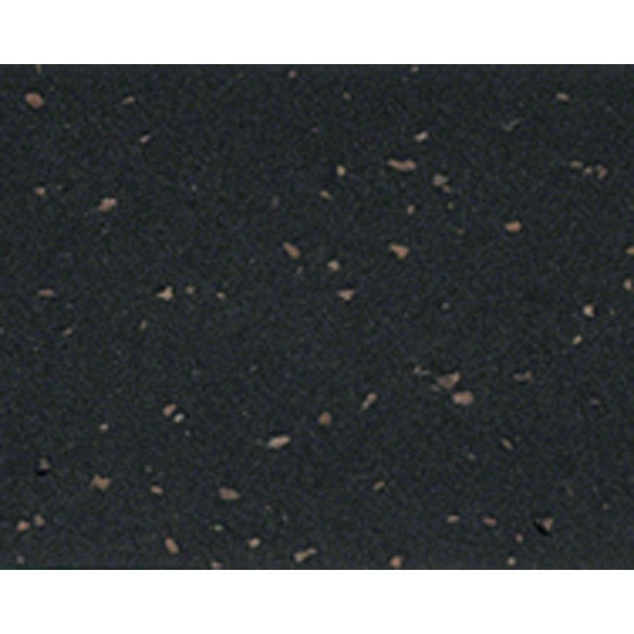 Profile Design Gel Shock Bike Handlebar Tape - Black