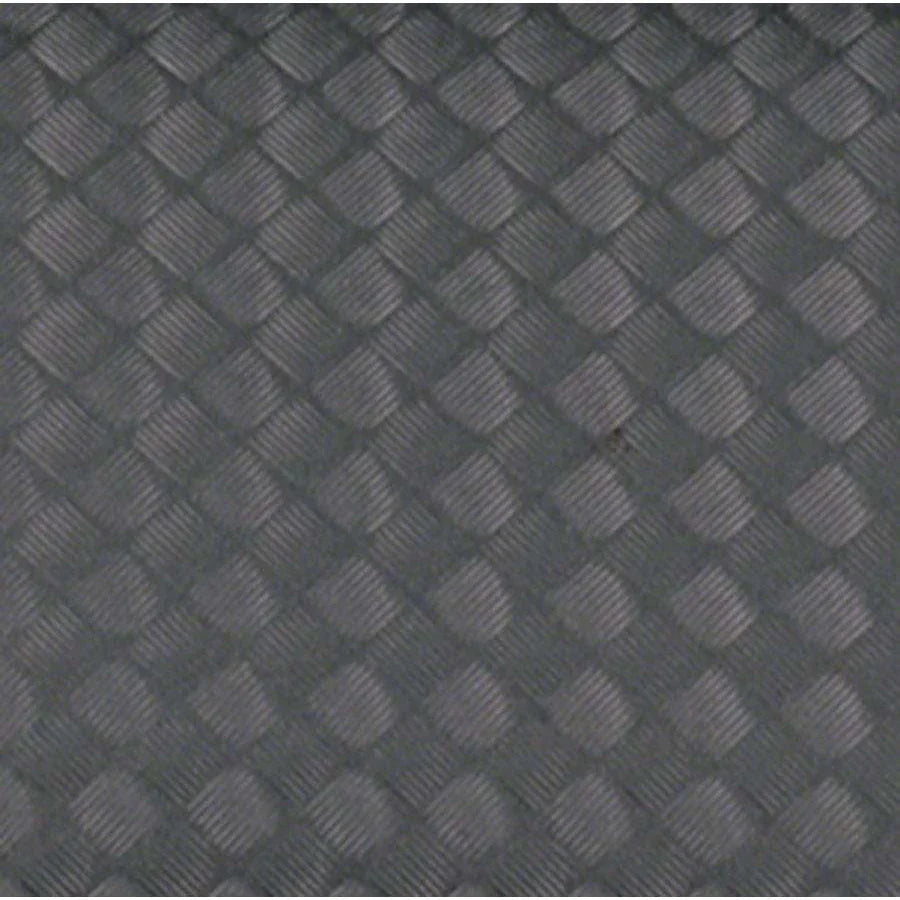 Profile Design Karbon Bike Handlebar Tape - Black