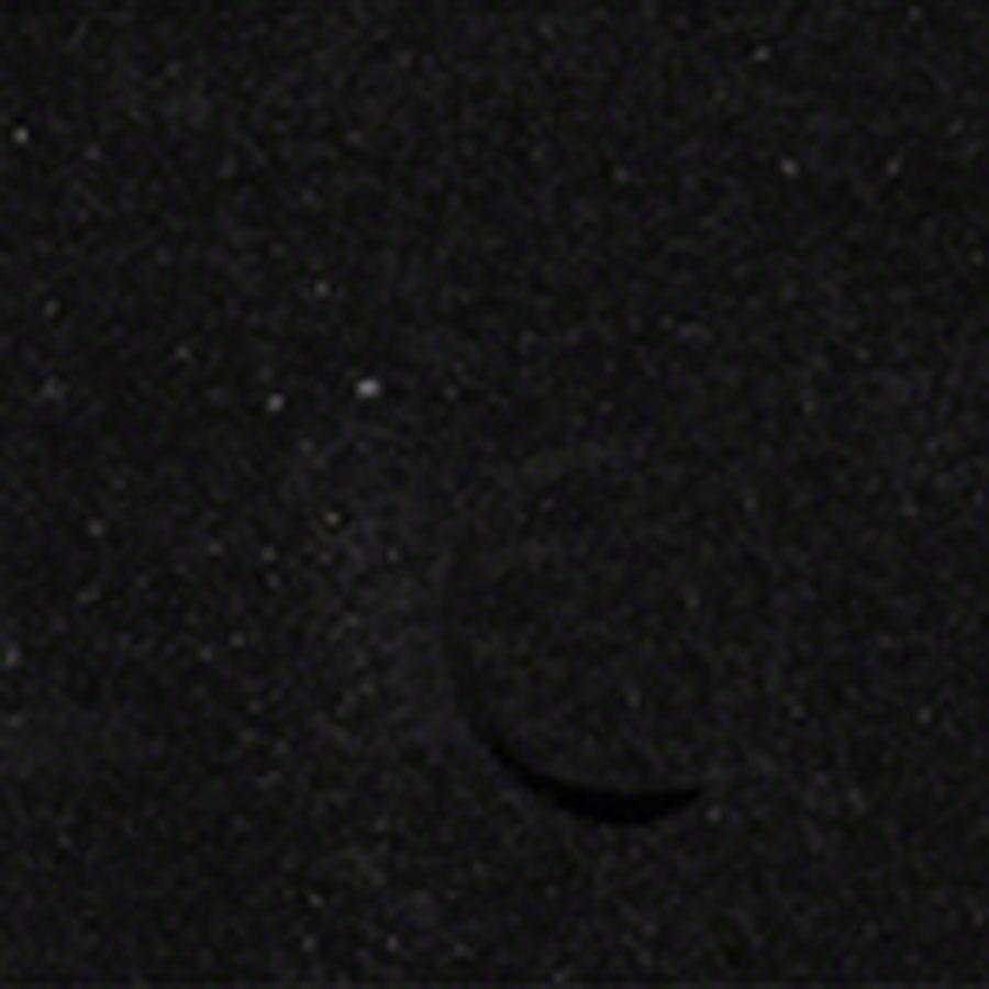 Profile Design Non-Adhesive Cork Bike Handlebar Tape - Black