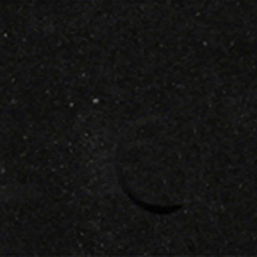 Profile Design Non-Adhesive Cork Bike Handlebar Tape - Black