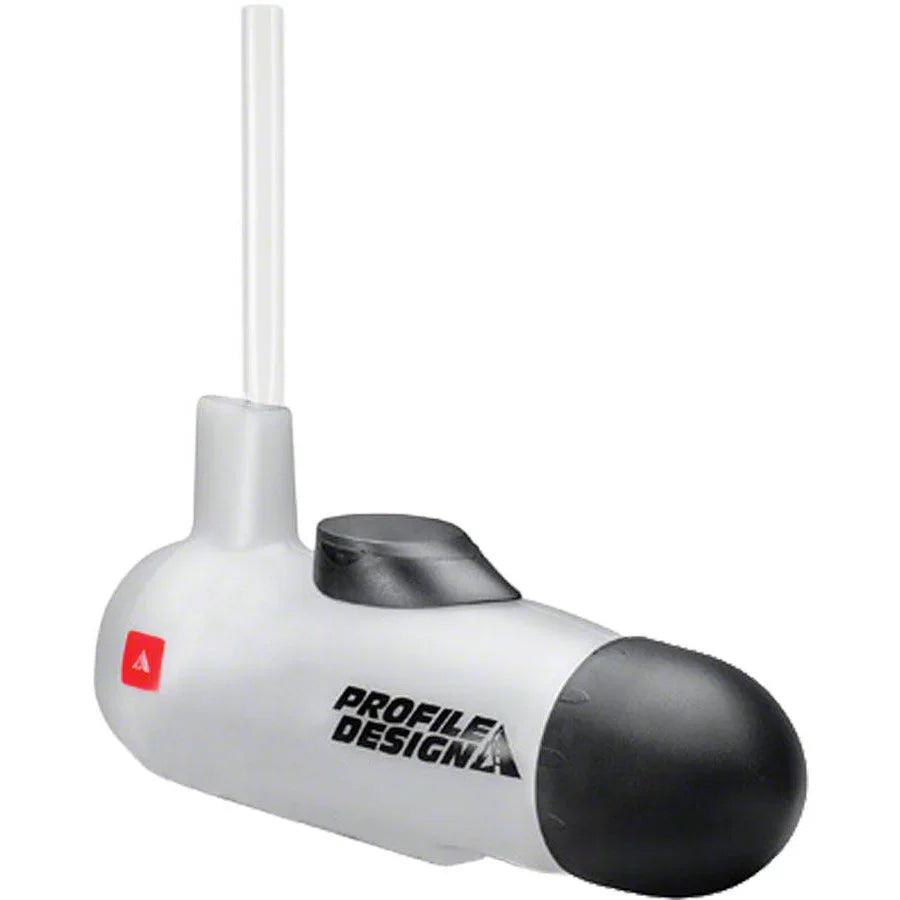 Profile Design Profile Aero HC Bottle