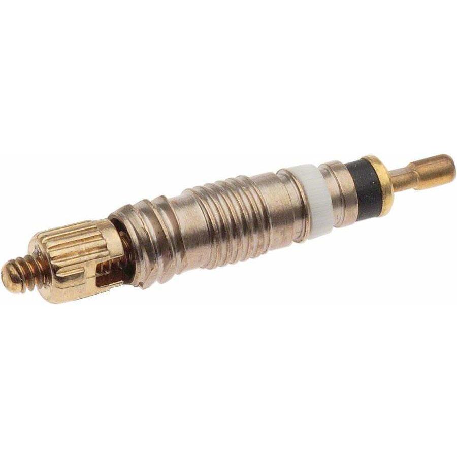 Q-Tubes Presta Valve Core