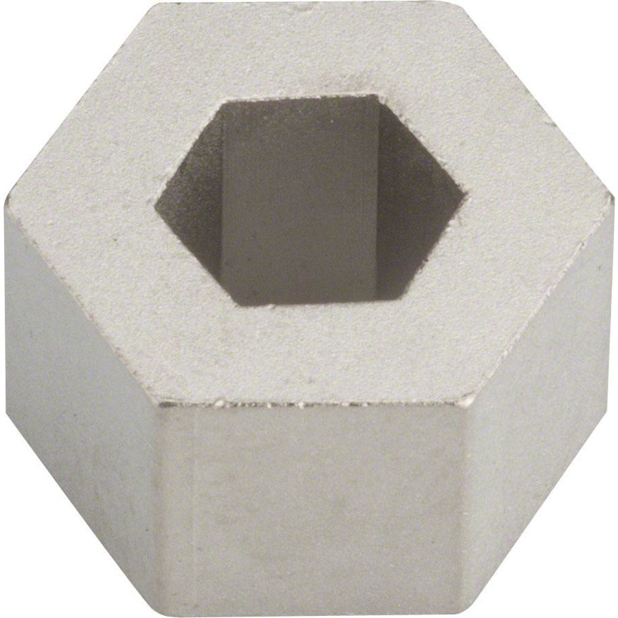 RaceFace 8-16mm Hex Adaptor bike Tool