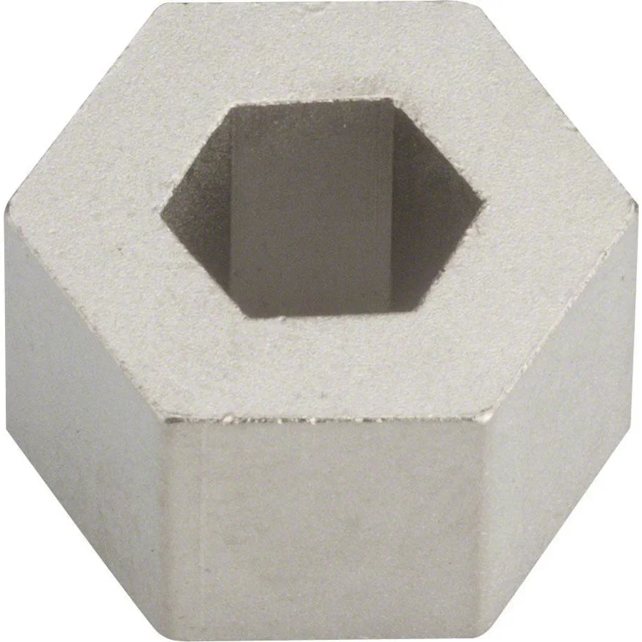 RaceFace 8-16mm Hex Adaptor bike Tool