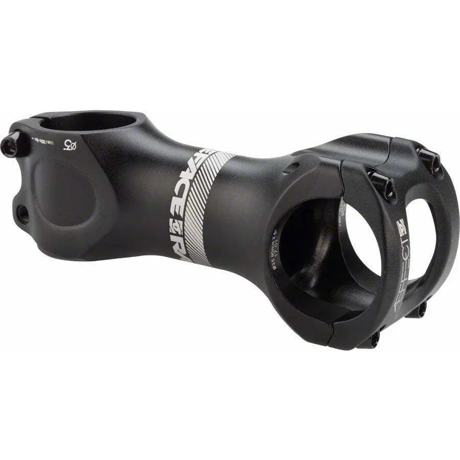 RaceFace Aeffect 35mm Stem