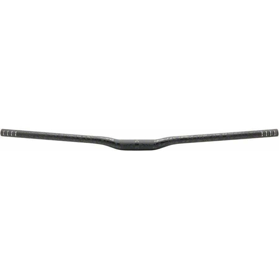 RaceFace Atlas Riser Bike Handlebar, 31.8 x 785mm 1/2" Rise Stealth