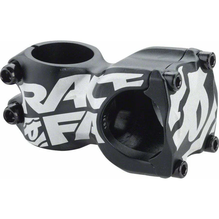 RaceFace Chester 31.8mm Stem