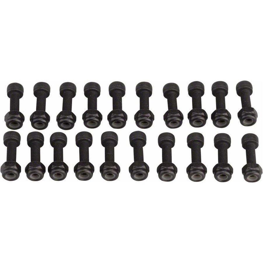 RaceFace Chester Bike Pedal Pin Kit