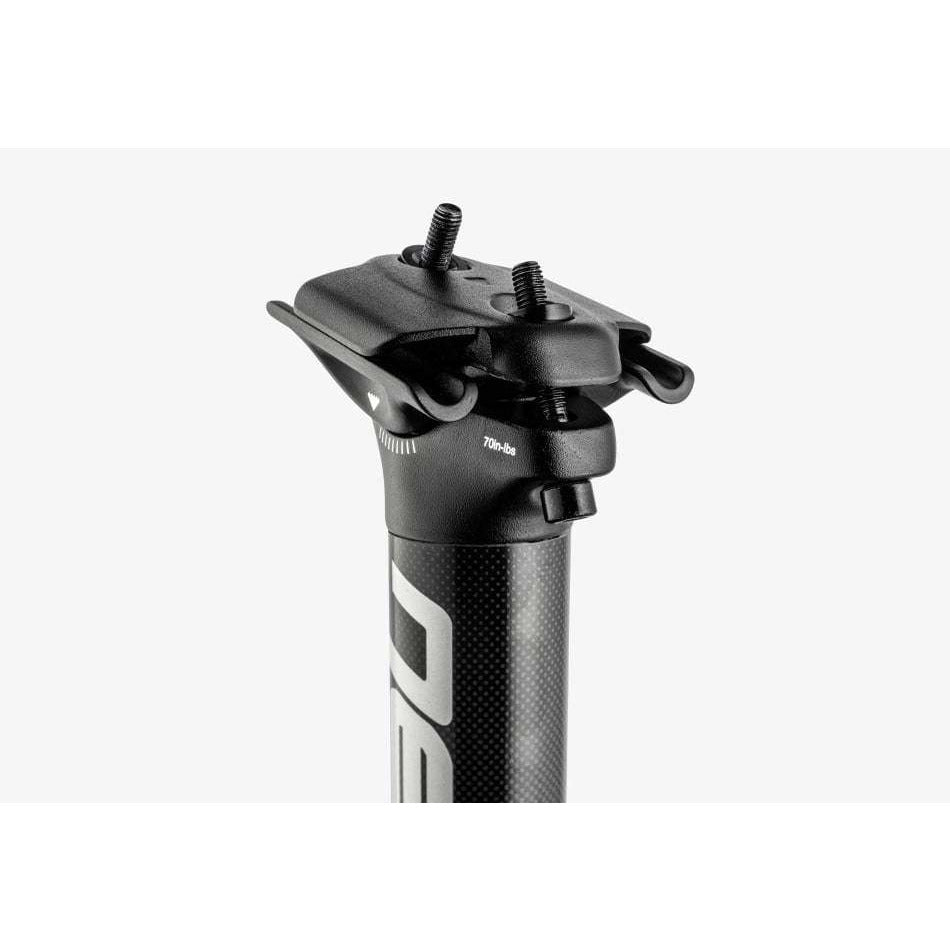 RaceFace Next SL Carbon Seatpost