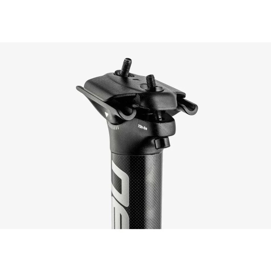 RaceFace Next SL Carbon Seatpost
