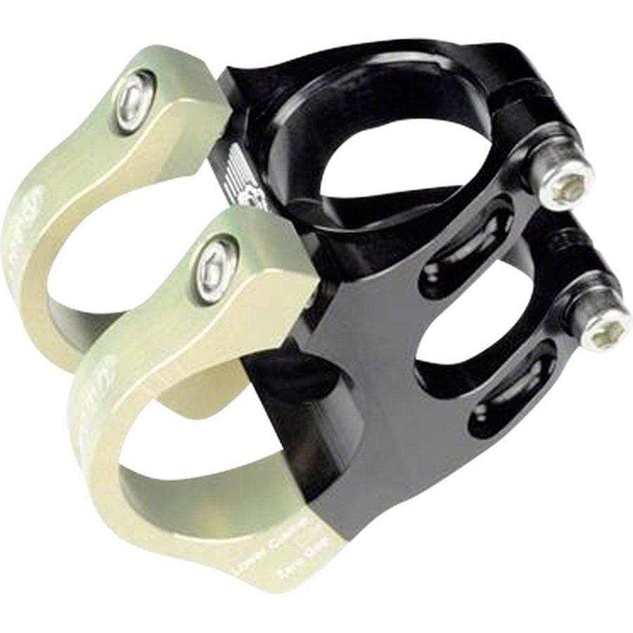 Renthal Apex 35mm Bike Stem