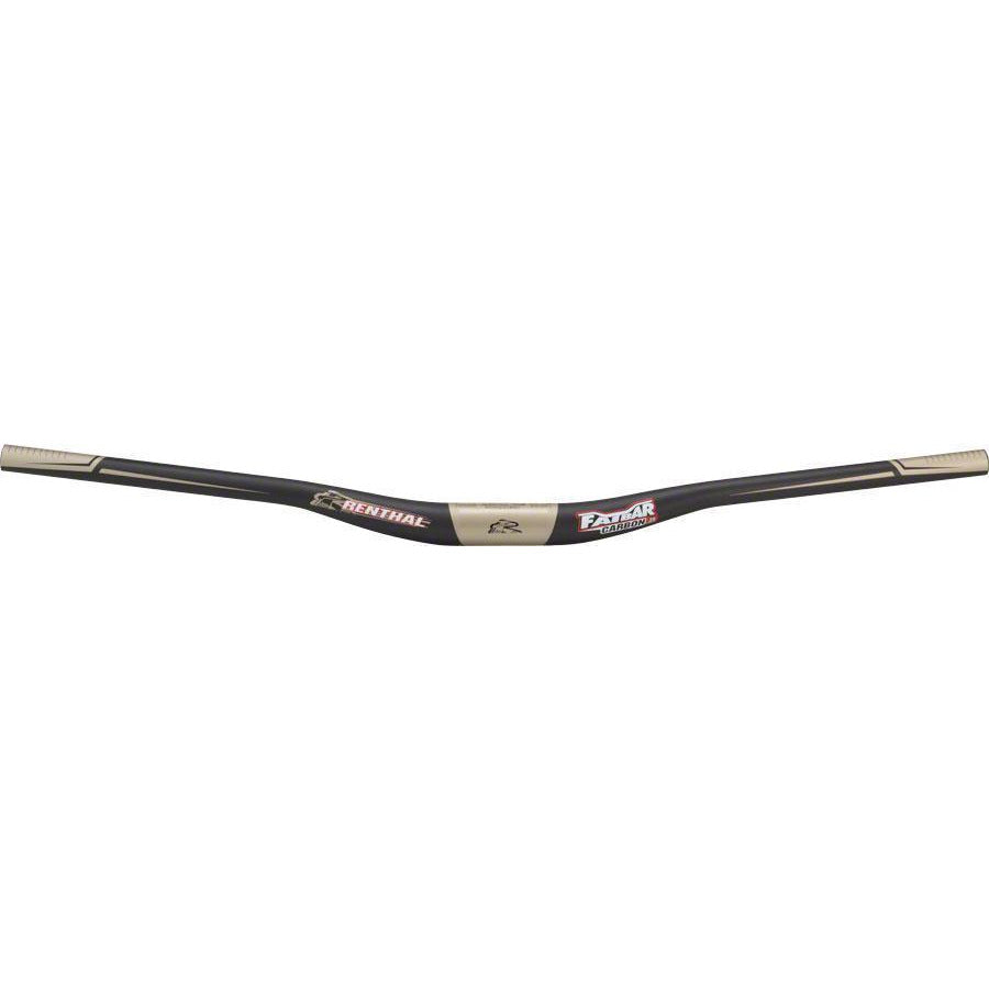 Renthal fatbar cheap 35 lite