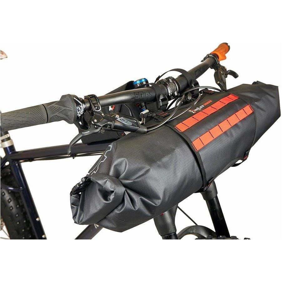 Revelate Designs Sweetroll Bike Bag 15L - Black
