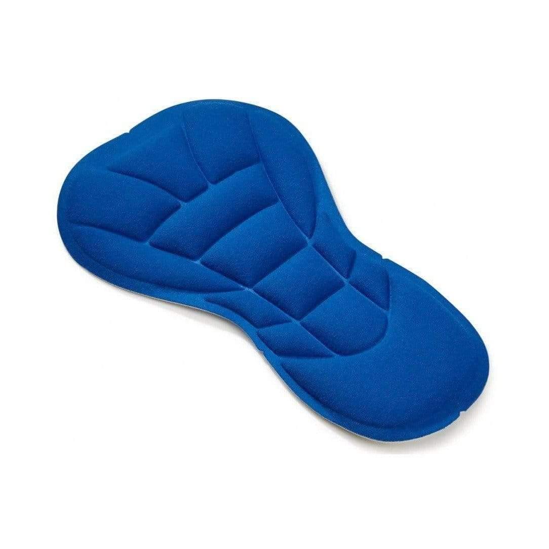 Ride USA Men's Cargo Mountain Bike Shorts