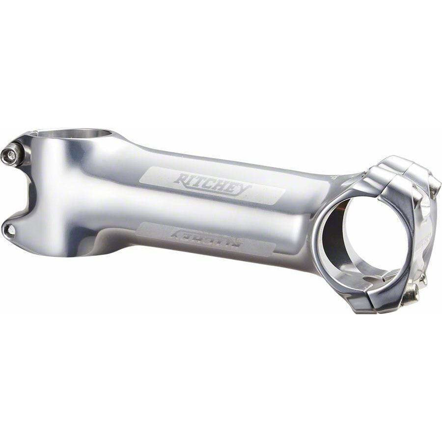 Ritchey Classic C220 31.8mm Stem (Silver)