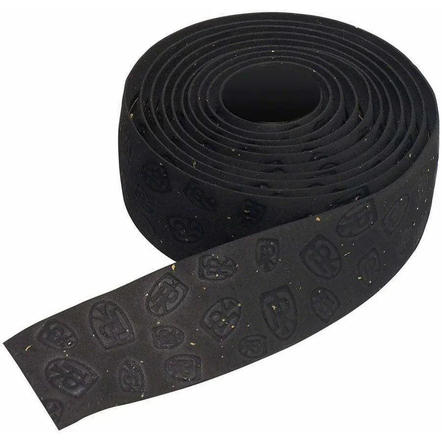 Ritchey Comp Cork Bike Handlebar Tape - Black