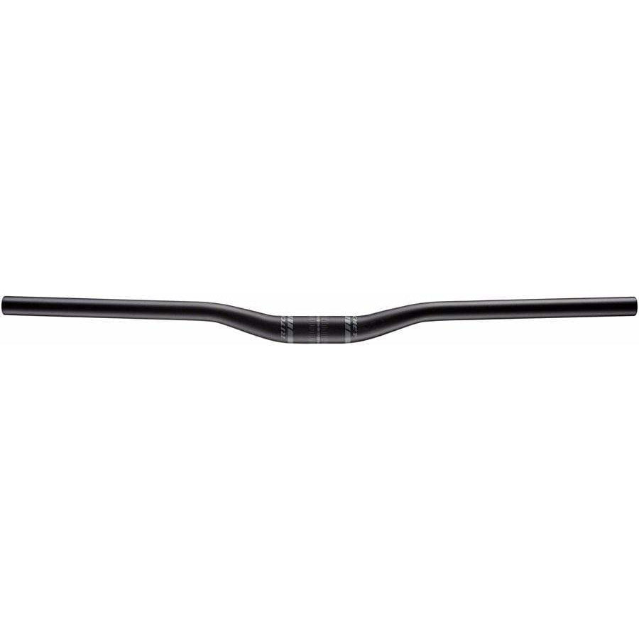 Ritchey Comp Rizer Bike Handlebar - 740mm, 35mm Rise, Black