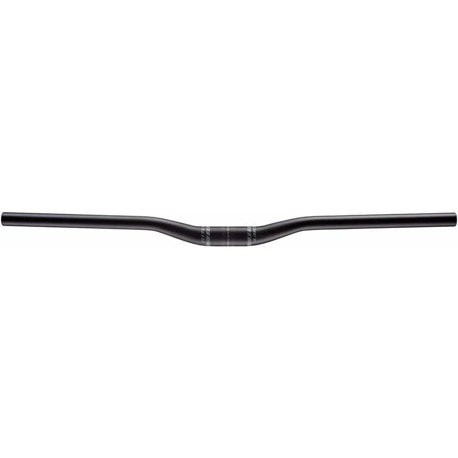 Ritchey Comp Rizer Bike Handlebar - 740mm, 35mm Rise, Black