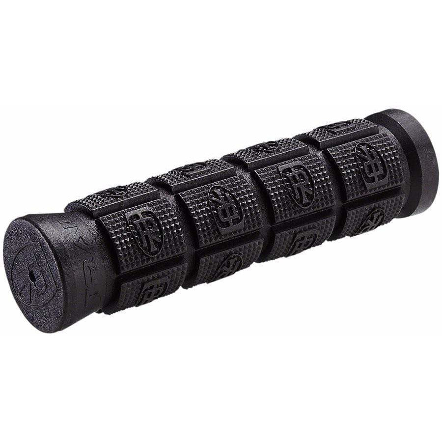 Ritchey Comp Trail Bike Handlebar Grips - Black