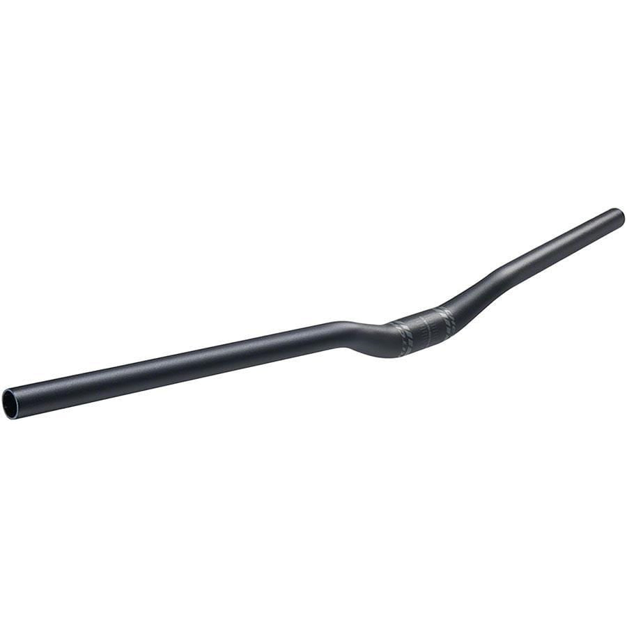 Ritchey Comp Trail Rizer Bike Handlebar- 800mm, 20mm rise, 10D, Black