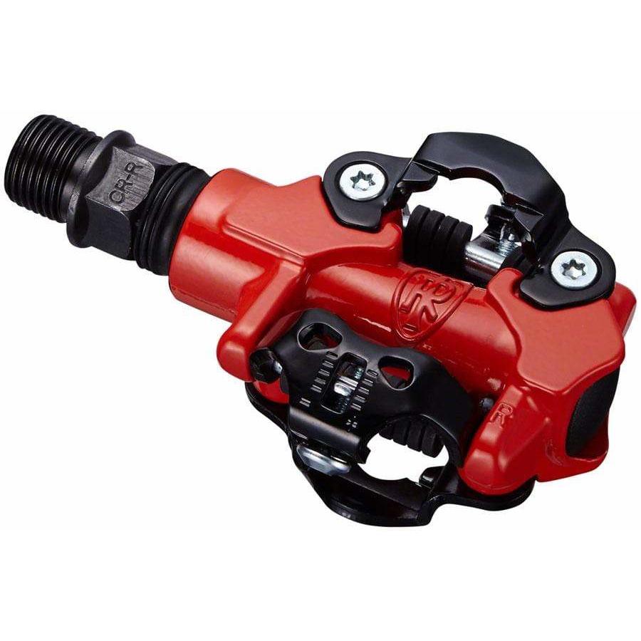 Ritchey Comp XC Bike Pedals