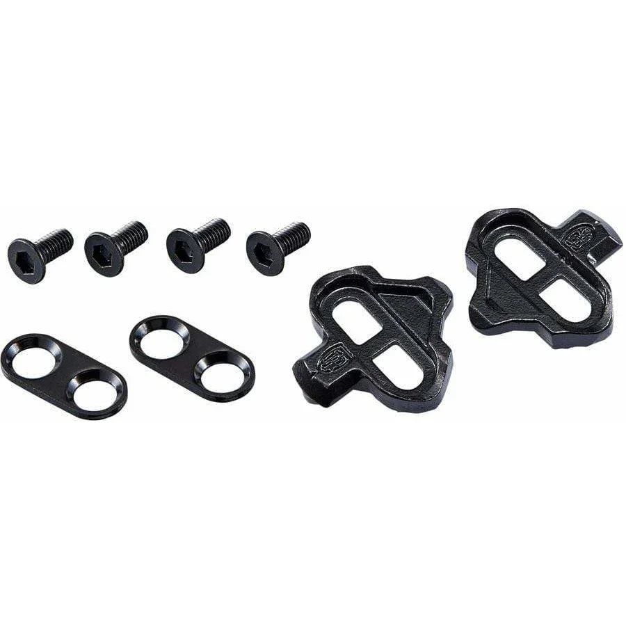 Ritchey Micro Cleats