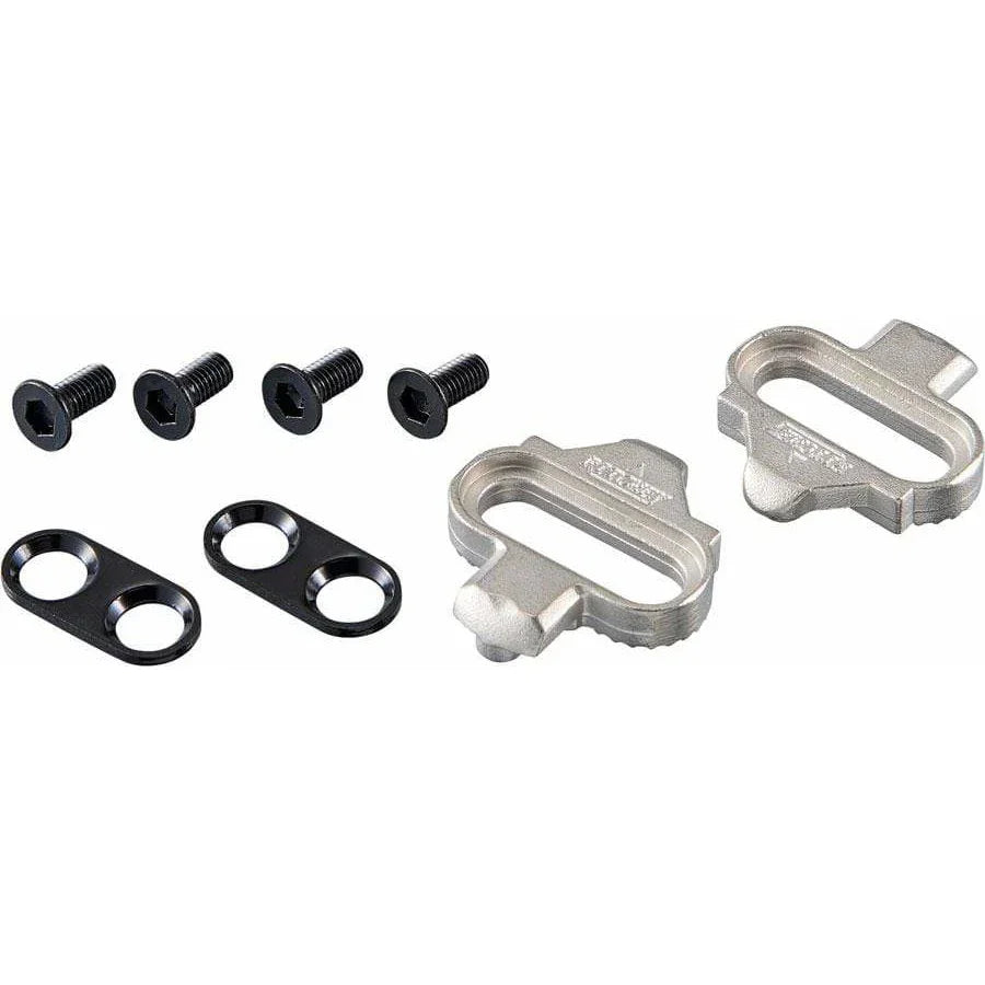 Ritchey Mountain Bike Pedal Replacement Cleats