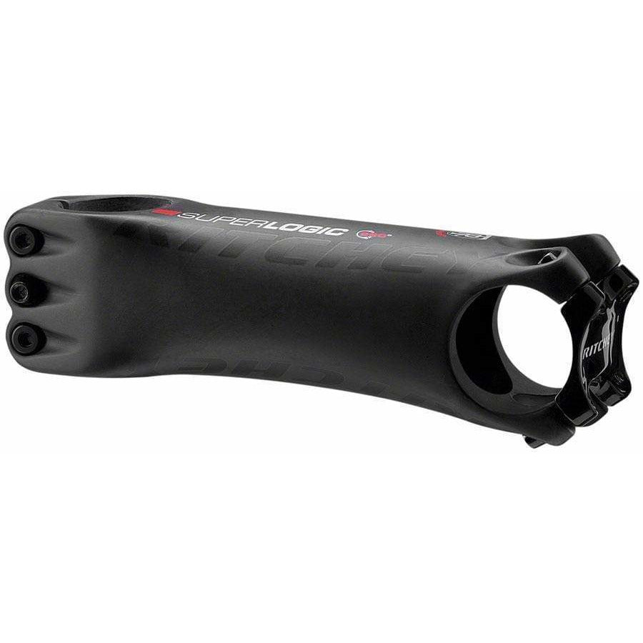 Ritchey Superlogic C260 1-1/4" 31.8mm Carbon Stem