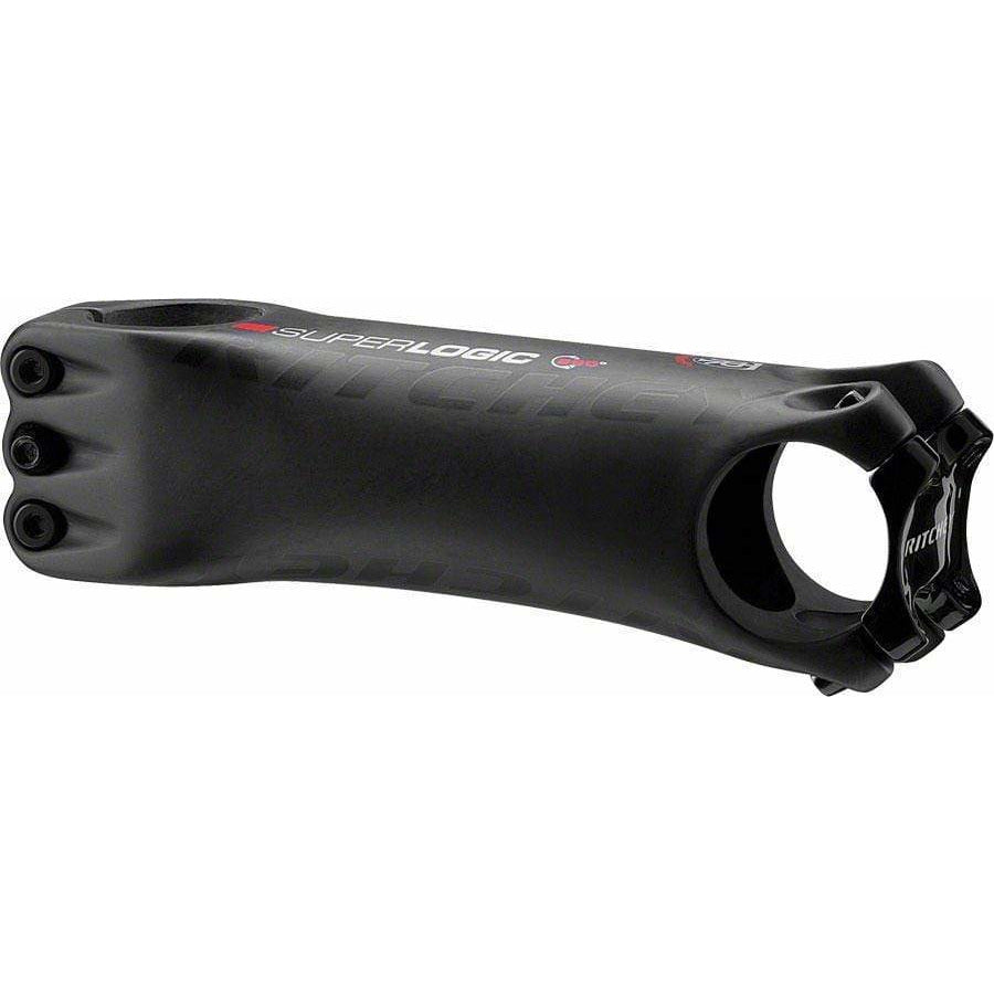 Ritchey Superlogic C260 31.8mm Carbon Stem
