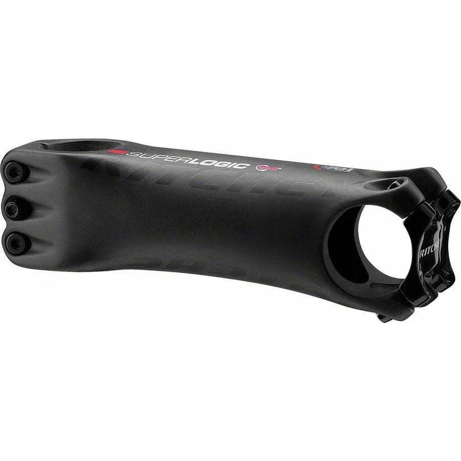 Ritchey Superlogic C260 31.8mm Carbon Stem