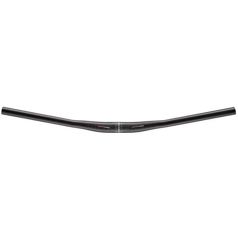 Roues GIANT SLR 0 40 Disc carbone Roues GIANT SLR 0 40 Disc carbone