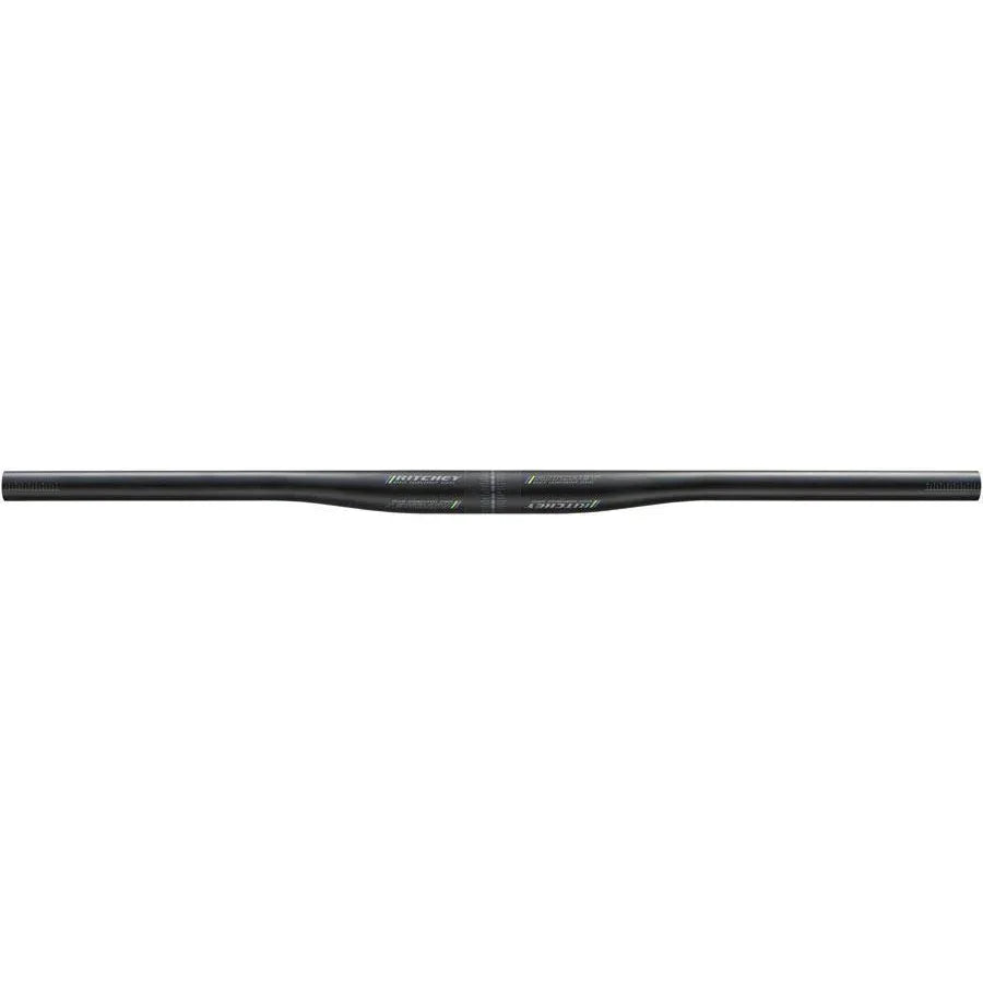 Ritchey WCS 2X Carbon 31.8mm Handlebar