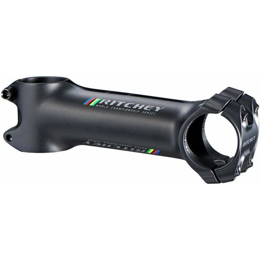 Ritchey WCS C220 1-1/4" 31.8mm Stem