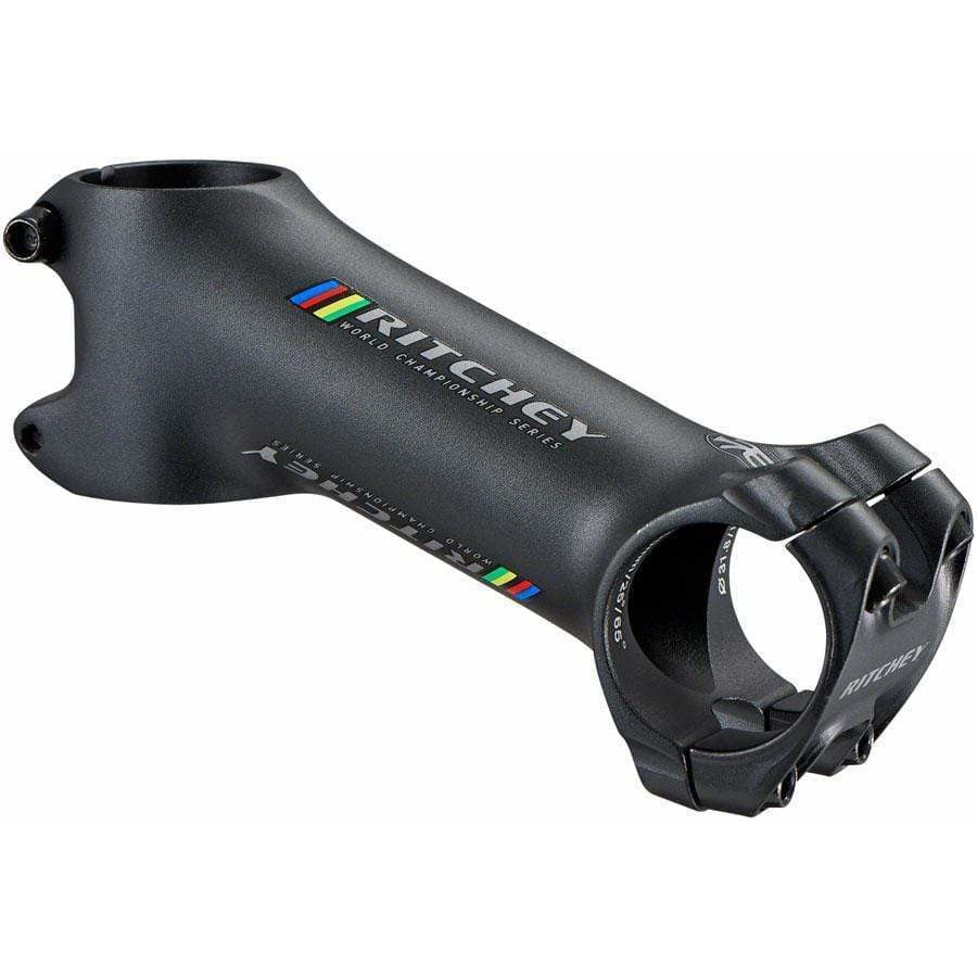 Ritchey WCS C220 31.8mm Stem