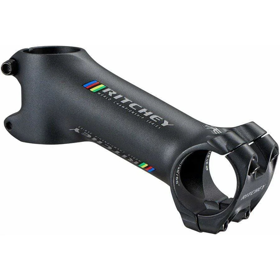 Ritchey WCS C220 31.8mm Stem