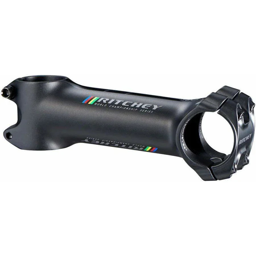 Ritchey WCS C220 84 Degree 31.8mm Stem