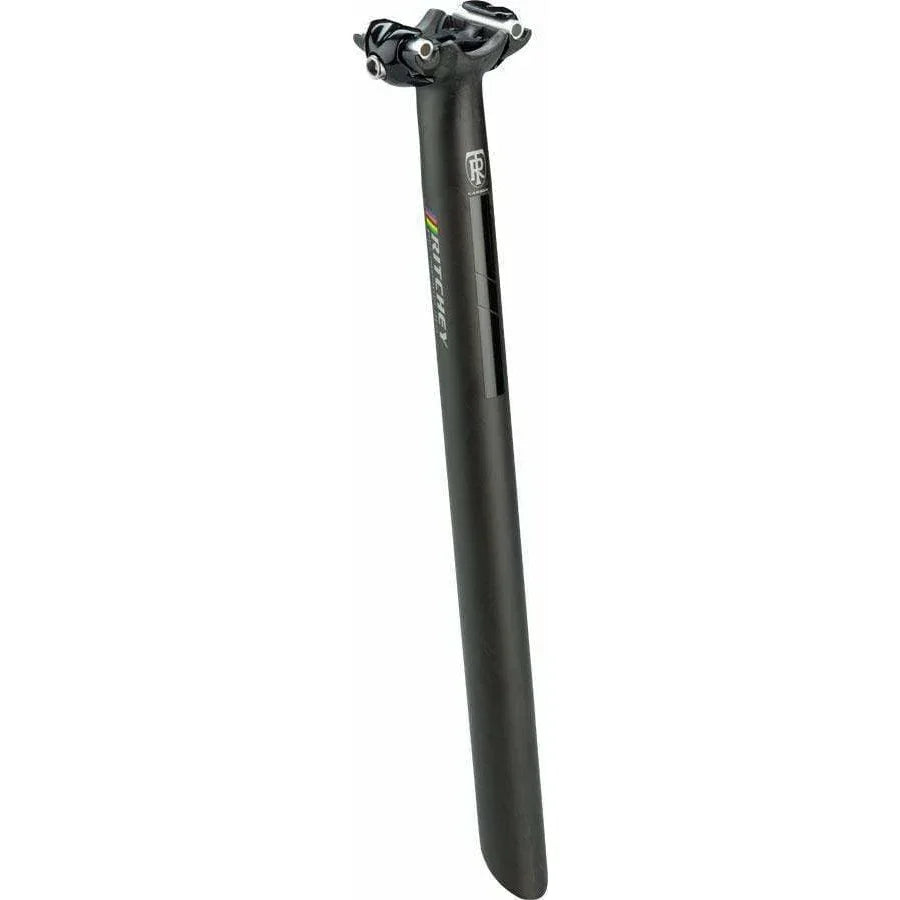 Ritchey WCS Carbon 1-Bolt Seatpost