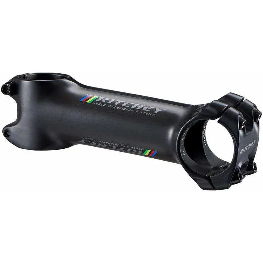 Ritchey WCS Carbon Matrix C220 31.8mm Stem