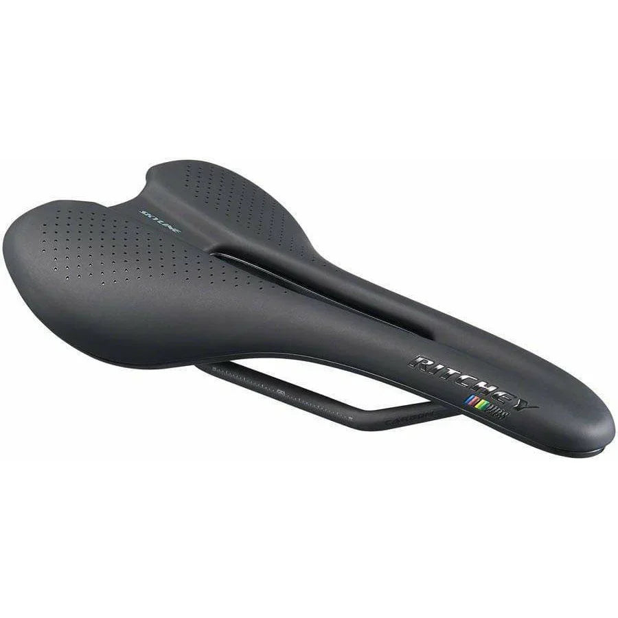 Ritchey WCS Carbon Skyline Bike Seat
