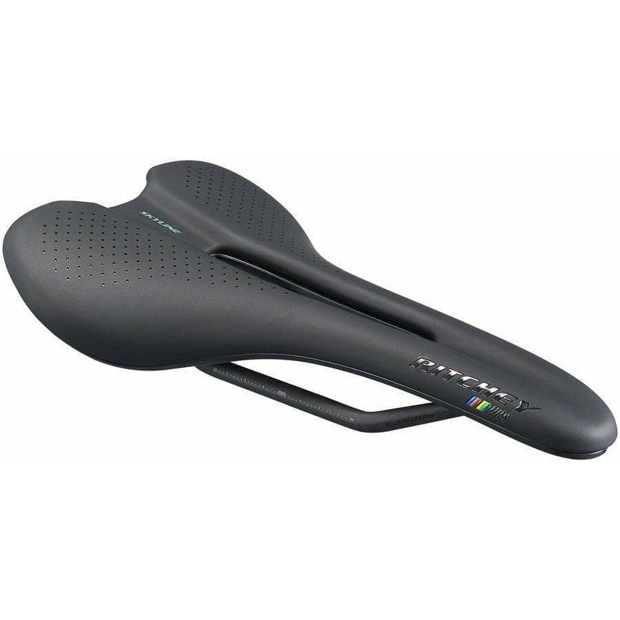 Ritchey WCS Carbon Skyline Bike Seat