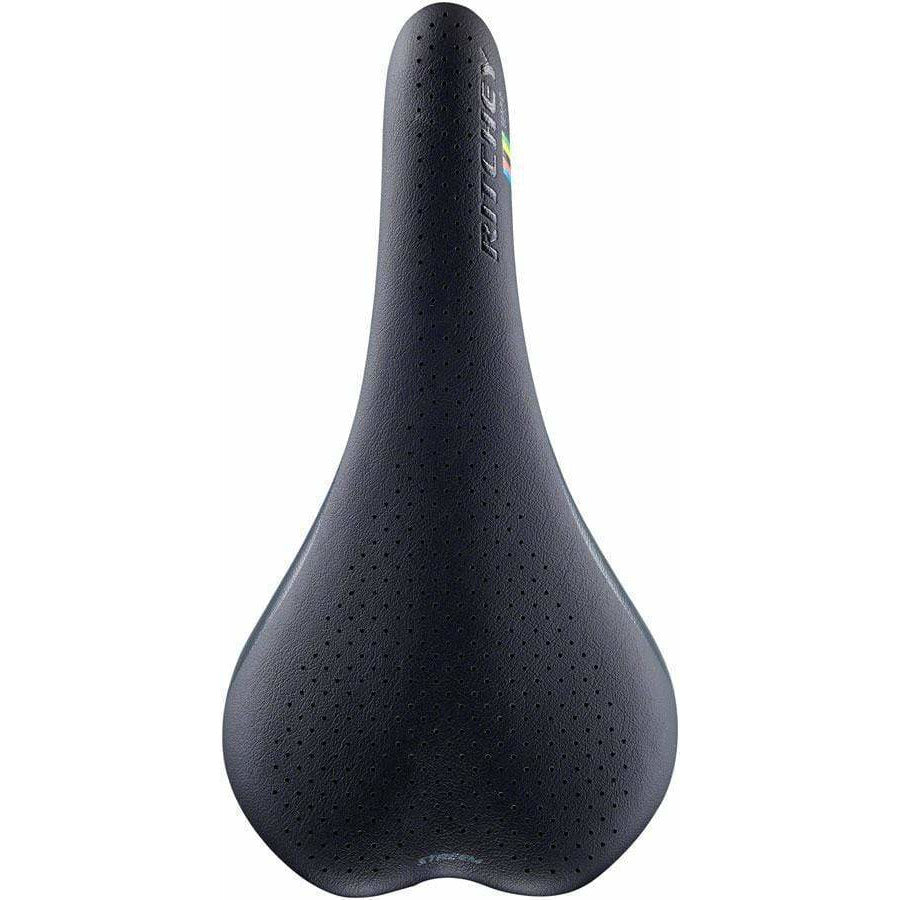 Ritchey WCS Carbon Streem Saddle with 132mm Carbon Rails