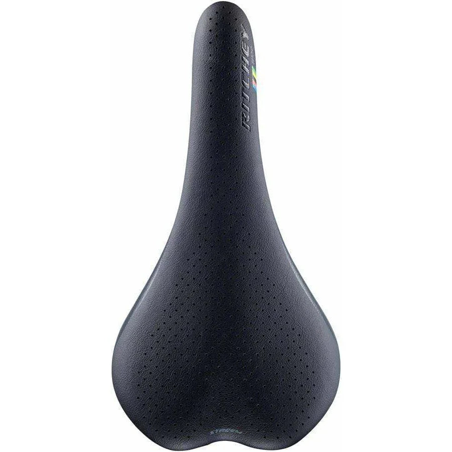 Ritchey WCS Carbon Streem Saddle with 132mm Carbon Rails